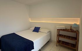 Casa da Lua Buzios